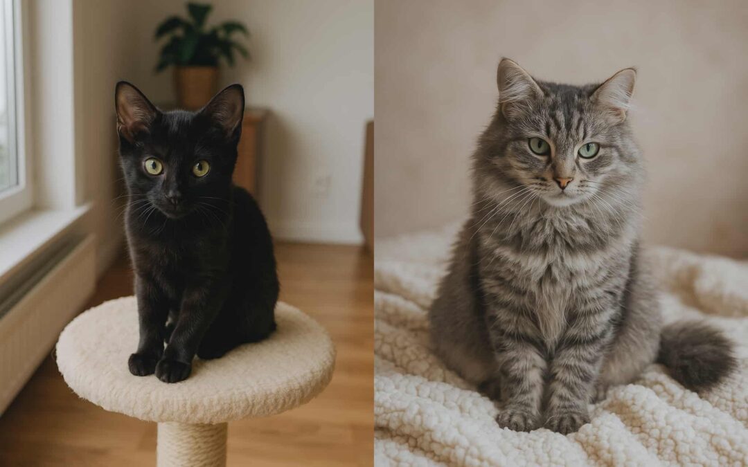 Sam en Ciri